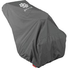 Snow Blower Cover 72601500