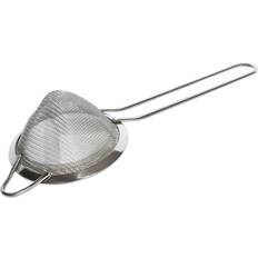 Tea Strainers on sale Fine sieve Tea Strainer 24cm