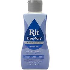 DyeMore Synthetic Fiber Dye Sapphire Blue 207ml