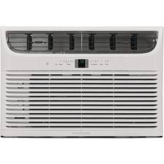 Frigidaire FHWH082WA1