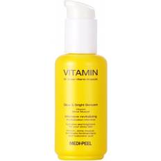 Dr Green Vitamin Ampoule
