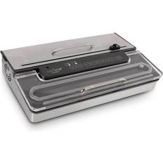 Vacuum Sealers NutriChef PKVS50STS