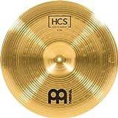 Meinl HCS18CH