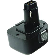 2-Power PTH0072A