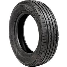 18 - 255 Tires Atlas Paraller 4x4 HP 255/55 R18 109V