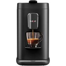 Coffee maker 3 in 1 Instant Pot 3-in-1 Espresso