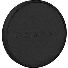 OM SYSTEM PPFC-E03 Front Lens Cap