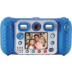 Appareils Photo Compacts Vtech KidiZoom Duo Pro