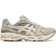 新品ASICS GEL-KAYANO 14 Cream/Black 26.5 Asics Gel-Kayano 14 - Cream/Black • See best price »