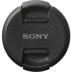 Sony Vordere Objektivdeckel Sony ALC-F82S Vorderer Objektivdeckel