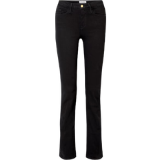 Le Mini Boot Jeans - Film Noir