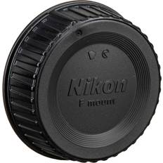 Capuchons d'objectif arrière Nikon LF-4 Capuchon d'objectif arrière