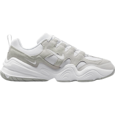 Schuhe NIKE Tech Hera W - White/Summit White/Photon Dust