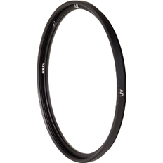 UV Filter Plus+ 40.5mm