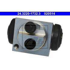 Hjulbremsecylinder 24.3220-1732.3