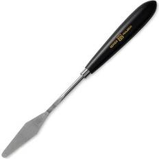 Painting Knives Holbein MX Series Painting Knife Soft, No. 1