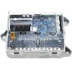 MTK Mainboard Source Controller Till Xiaomi M365 Pro Pro 2 Scooter