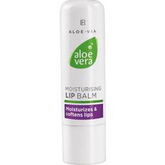 Aloe Vera Moisturizing Lip Balm