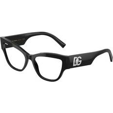 Dolce & Gabbana 0DG3378