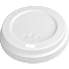 Fiesta Recyclable Coffee Cup Lids Travel Mug