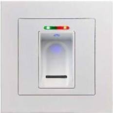 Scanner Idencom Fingerprint/Scan Basic AP 700 002