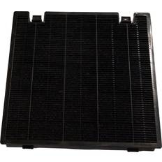 Thermex kulfilter 5353540009