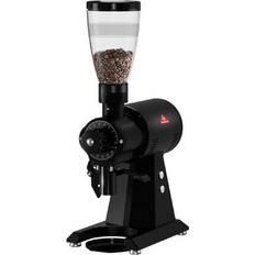 EK43 S Kaffekværn