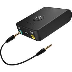 Wireless Audio & Video Links AV Link audio converter 2