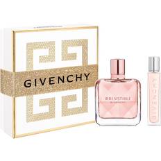 Givenchy Eau de Parfum Givenchy Irresistible Eau De Parfum Gift 50ml