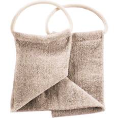 Scrub Strap Hemp