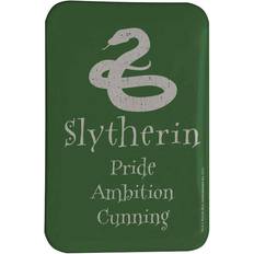 Llaveros SD Toys Imán Slytherin Serpentard - Magnet