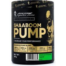 Sexlegetøj Kevin Levrone Kevin Levrone Shaaboom Pump Exotik 385g