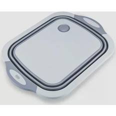 Cheer Collection Collapsible Chopping Board