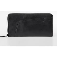 Aunts & Uncles Grandma's Luxury Club Tilda RFID Wallet