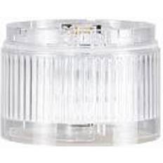 Studio & Belysning Murrelektronik Modlight70 Pro Led Modul Klar