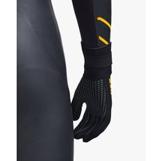 2XU Sim- & Vattensport 2XU PROPEL NEOPRENE GLOVES