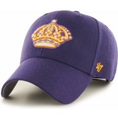 Brand Keps NHL Mvp Los Angeles Kings