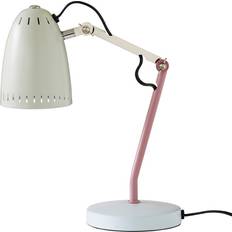 Superliving Dynamo 345 Bordlampe