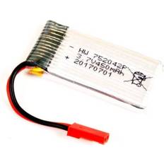 Batteri til Racing FPV Drone