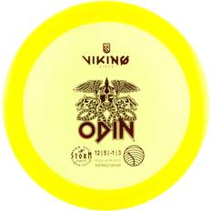 Viking Discs Storm Odin