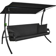 Angerer Hollywoodschaukel Elegance Joy