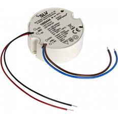 SLV LED Driver 15W 12V