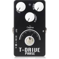 CP 61 T-Drive Phase guitar-effekt-pedal