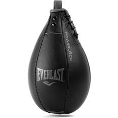 Sacche da Boxe Everlast Powerlock Speedbag - L