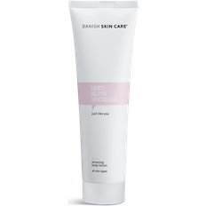 Amazing skin Danish Skin Care Amazing Body Lotion