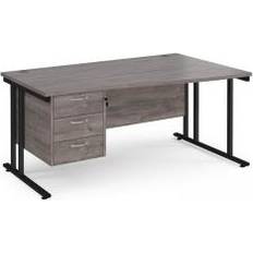 Dams Maestro 25 right hand wave Writing Desk