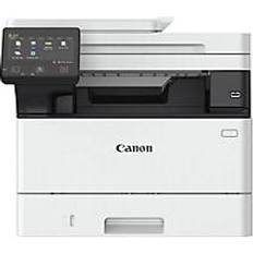Canon Laser Drucker Canon i-SENSYS MF465dw