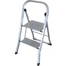 Ultralight 122 2 Step
