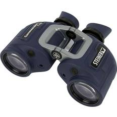 Steiner Commander 7x50 Open Bridge Marine Binoculars