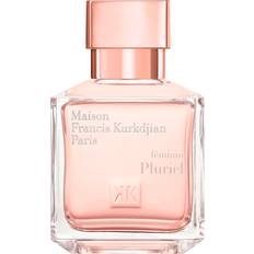 Maison Francis Kurkdjian Dam Eau de Parfum Maison Francis Kurkdjian Paris Féminin Pluriel EdP 70ml